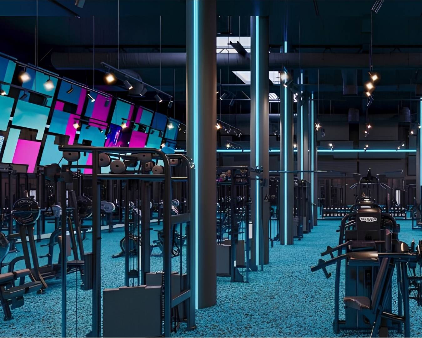traene-fitness-machines-54