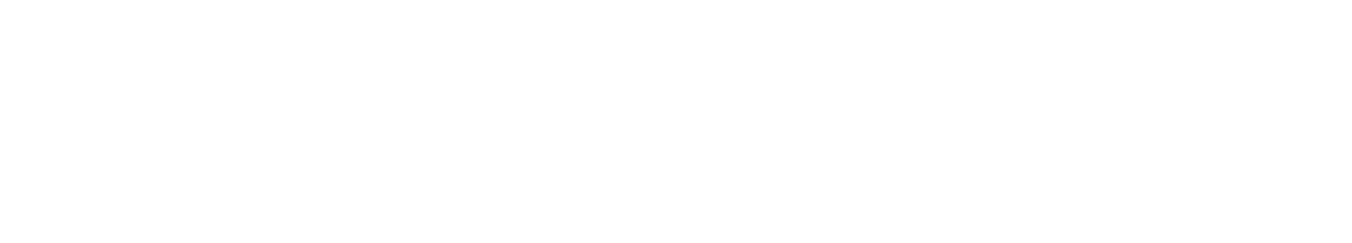 traene-fitness-pickleball-white-logo
