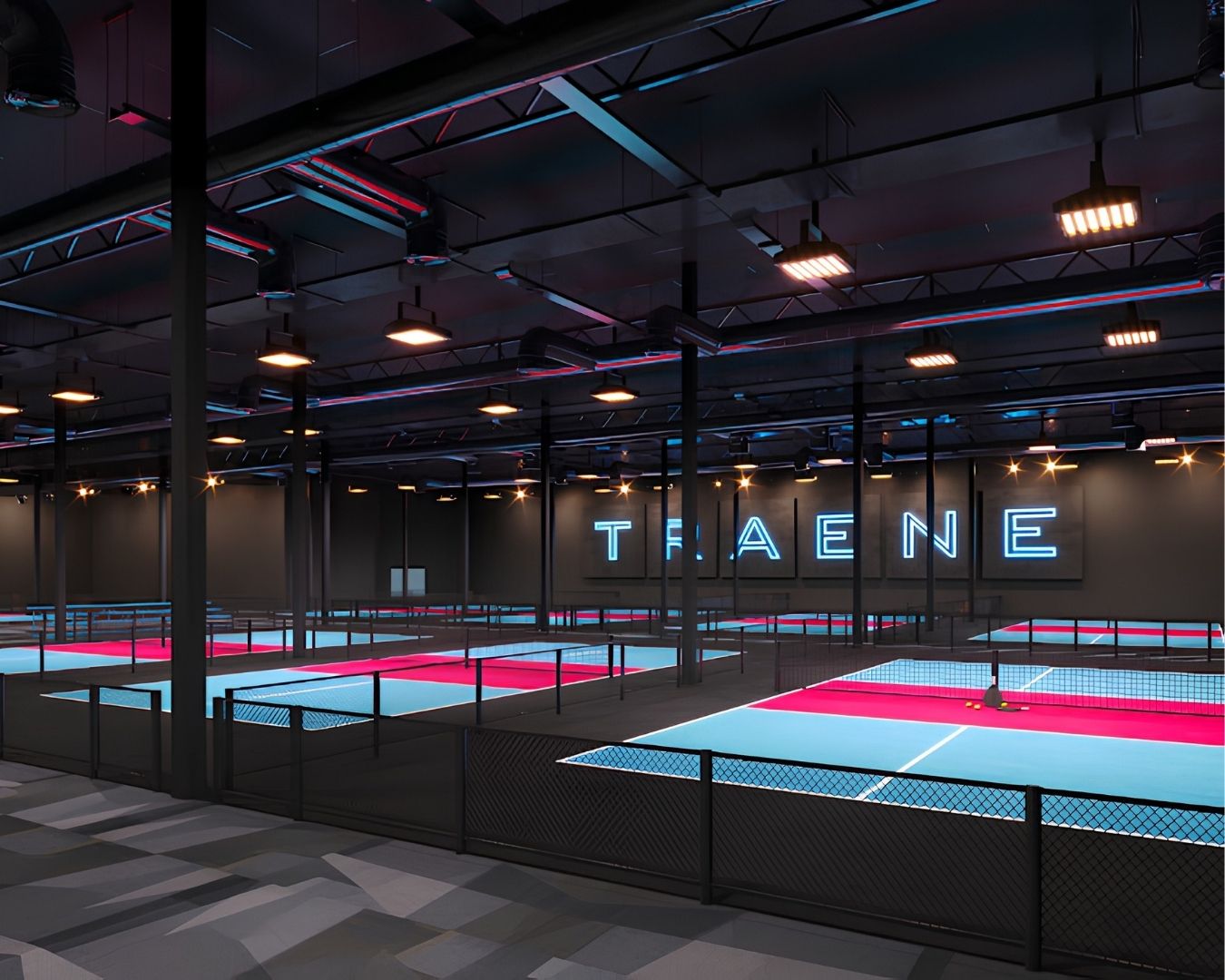 traene-indoor-pickleball-courts-54