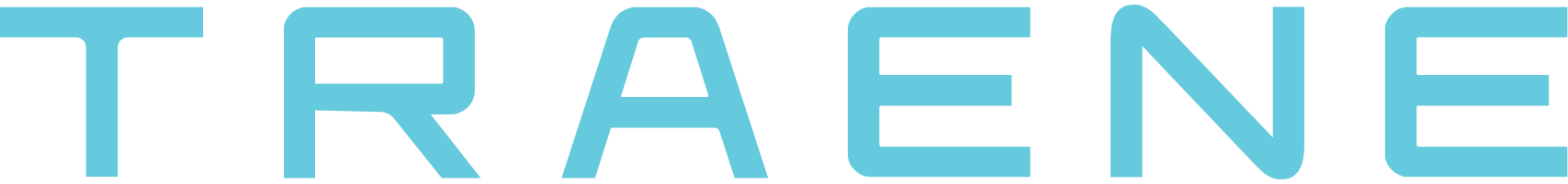 traene-logo-blue