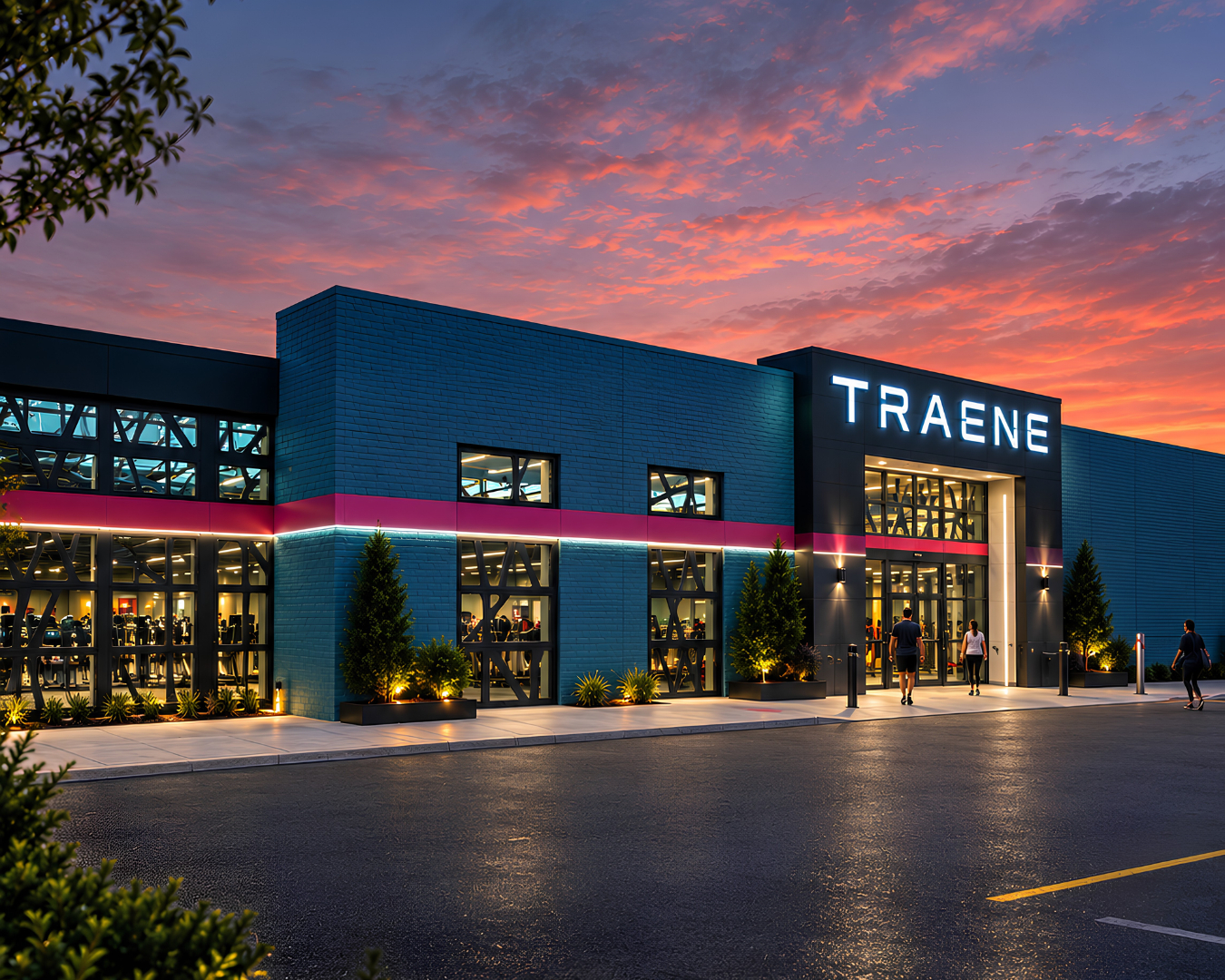 traene-outside-54